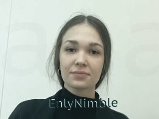 EnlyNimble