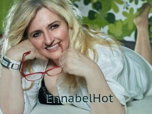 EnnabelHot