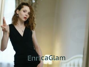 EnricaGlam