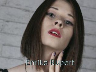Enrika_Rupert