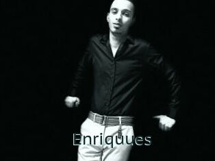 Enriquues