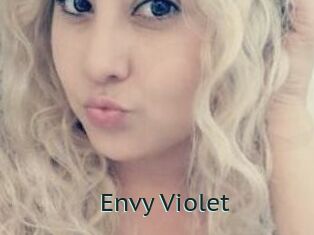 Envy_Violet