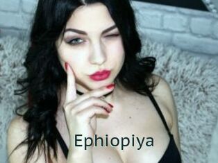 Ephiopiya
