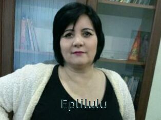 Eplilulu