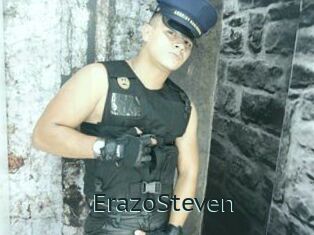 ErazoSteven