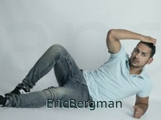 EricBergman