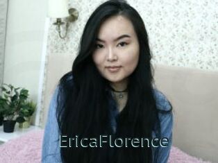 EricaFlorence