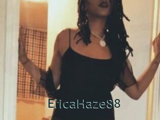 EricaHaze88