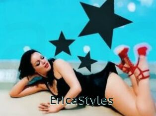 EricaStyles