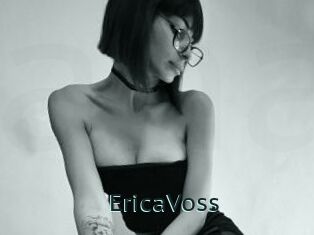 EricaVoss