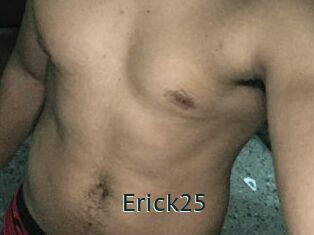 Erick25