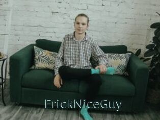 ErickNiceGuy