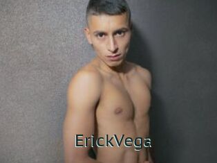 ErickVega