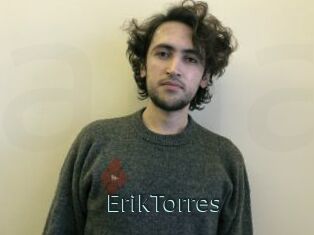 ErikTorres