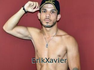 ErikXavier