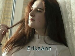 ErikaAnn