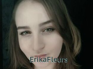 ErikaFleurs