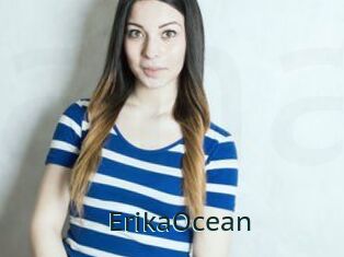ErikaOcean