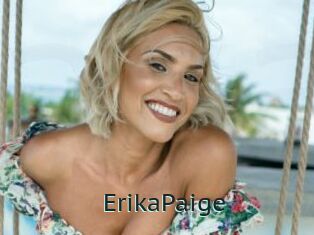ErikaPaige