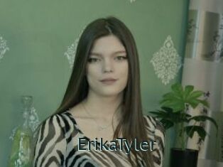 ErikaTyler