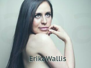 ErikaWallis