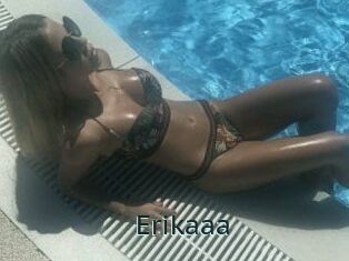 Erikaaa