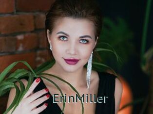 ErinMiller
