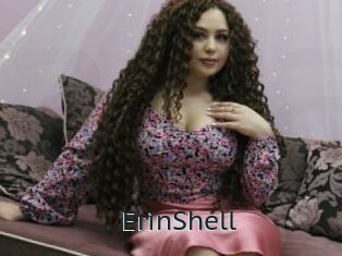 ErinShell