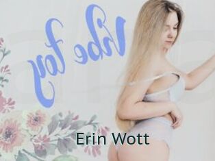 Erin_Wott