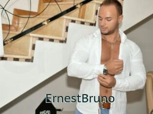 ErnestBruno