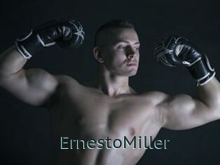ErnestoMiller