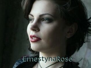 ErnestynaRose