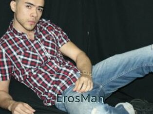 ErosMan