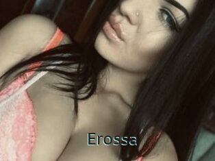 Erossa