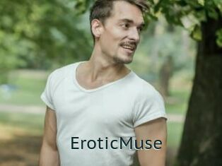 EroticMuse