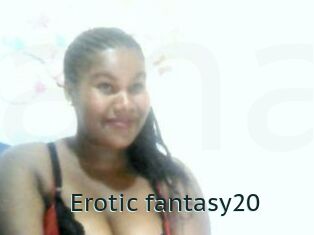 Erotic_fantasy20