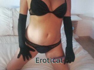 Eroticat