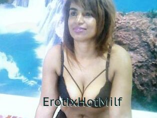 ErotixHotMilf