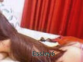 EssJey6