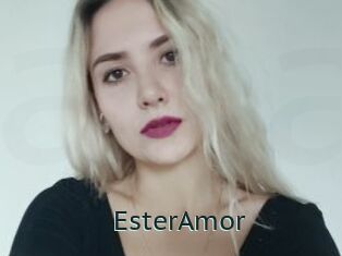 EsterAmor