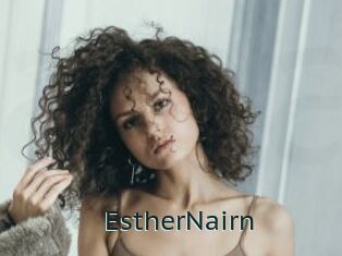EstherNairn