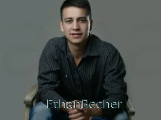 EthanBecher