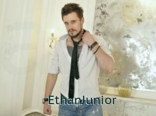EthanJunior