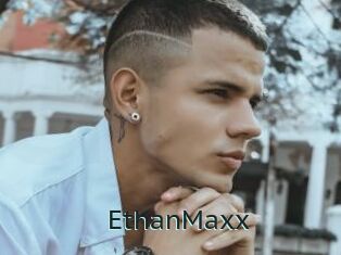 EthanMaxx