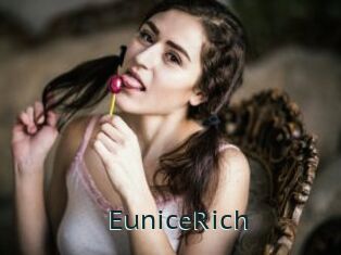 EuniceRich