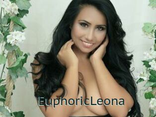 EuphoricLeona