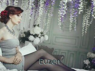 Euzen