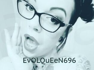 EvOLQuEeN696