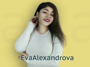 EvaAlexandrova