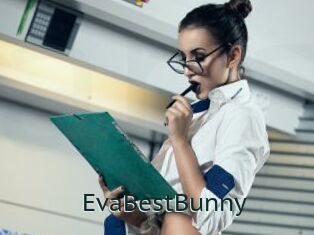 EvaBestBunny